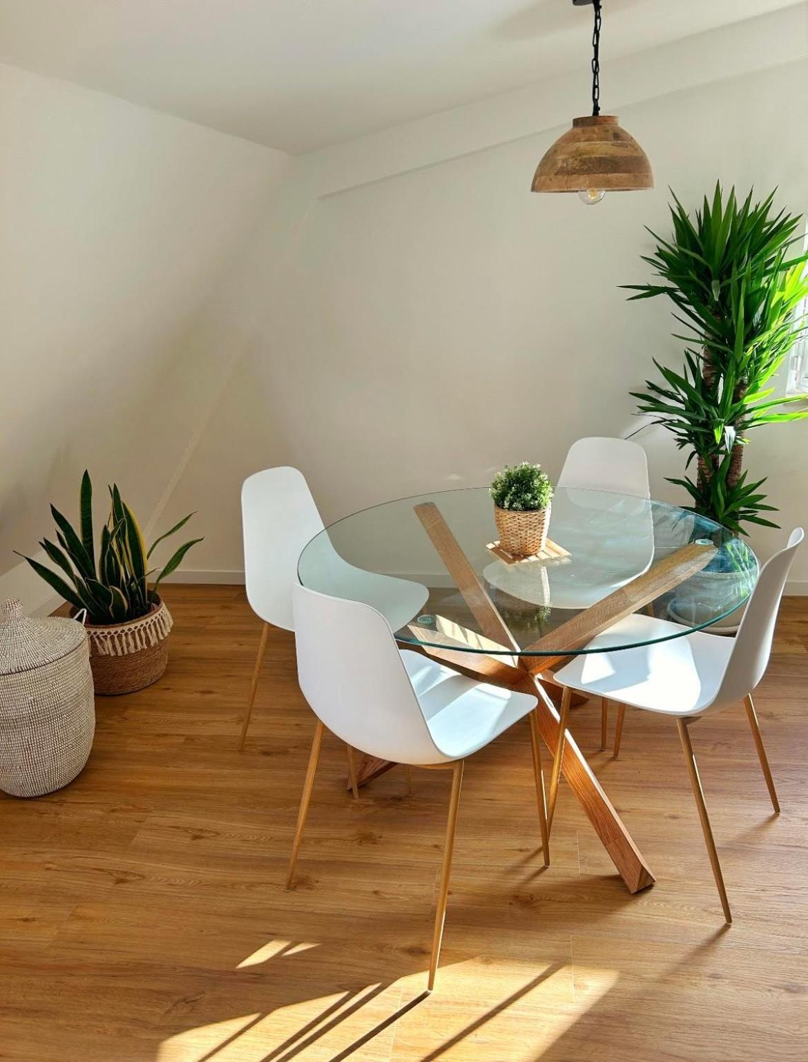 La Mansarda Sul Mare Apartment มอนเตซิลวาโน ภายนอก รูปภาพ
