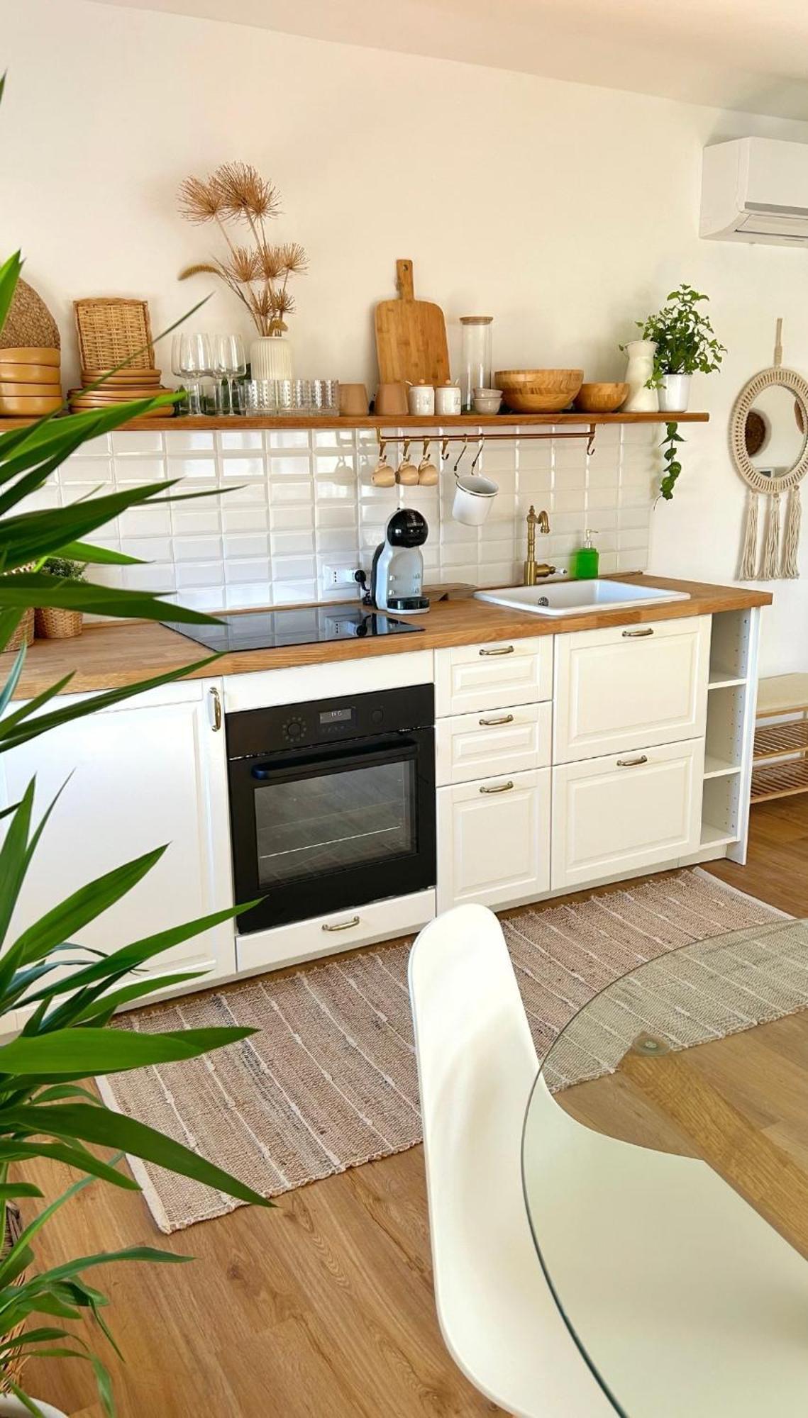 La Mansarda Sul Mare Apartment มอนเตซิลวาโน ภายนอก รูปภาพ